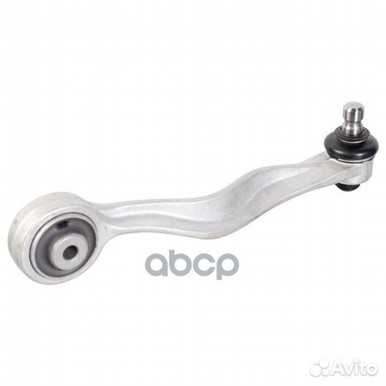 Рычаг подвески перед лев 31332 Febi