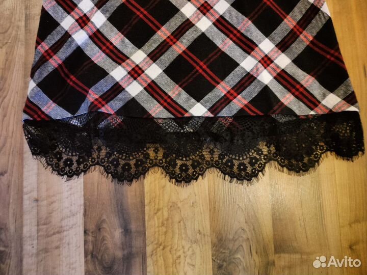 Платье женское rinascimento