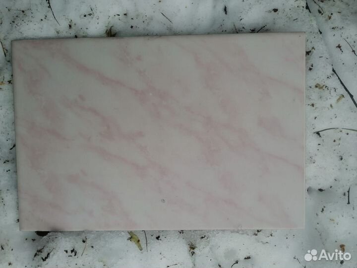 Керамическая плитка