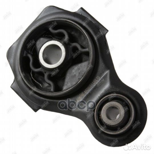 Подушка двигателя MI28051 jikiu