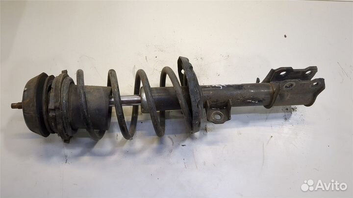 Амортизатор подвески Opel Corsa C, 2006