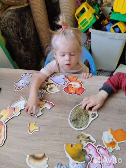 Ваша няня.Мини-сад(ясли). Услуги няни