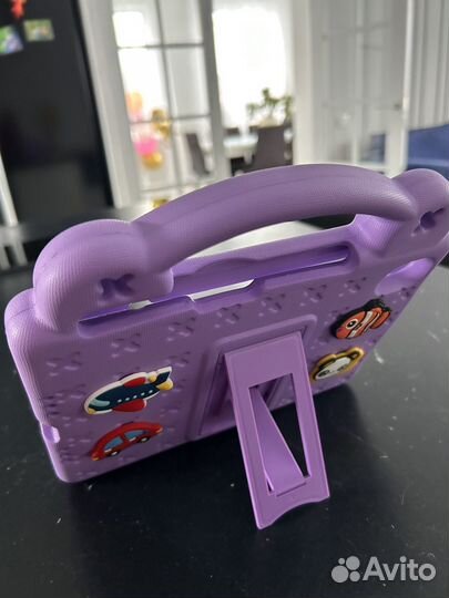 Продам чехол на iPad mini 6