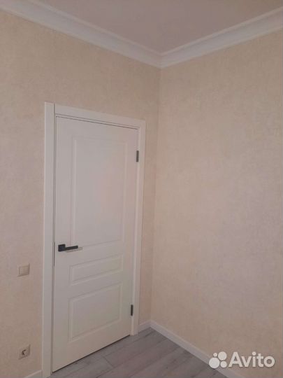 Ремонт квартир под ключ все работы