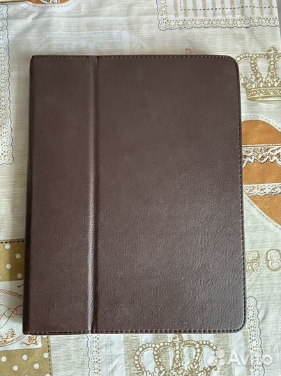 Чехлы,аккумулятор