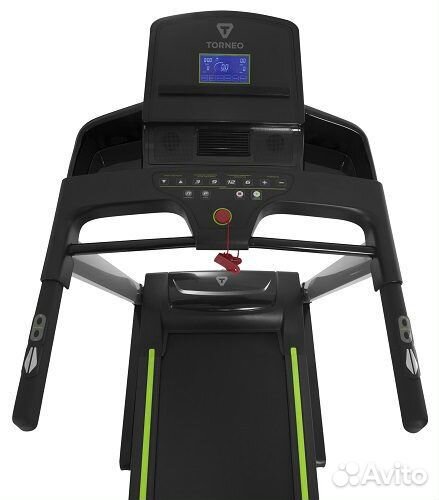 Torneo selecta T-302