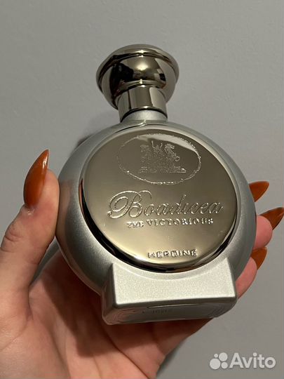 Духи Heroine Boadicea the Victorious 100мл