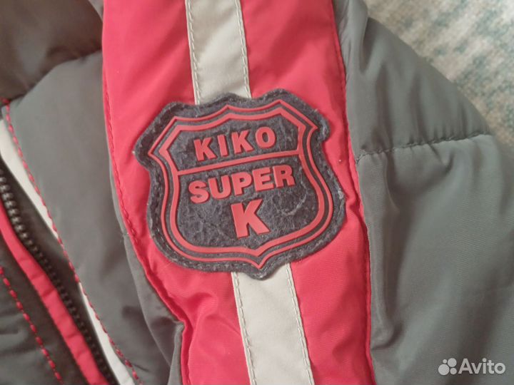Klko