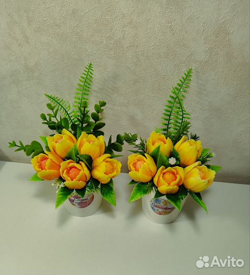 Мыло ручной работы,мыло змея, бомбочки для ванн