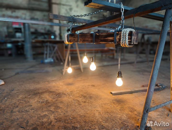 Качественные люстры для дома