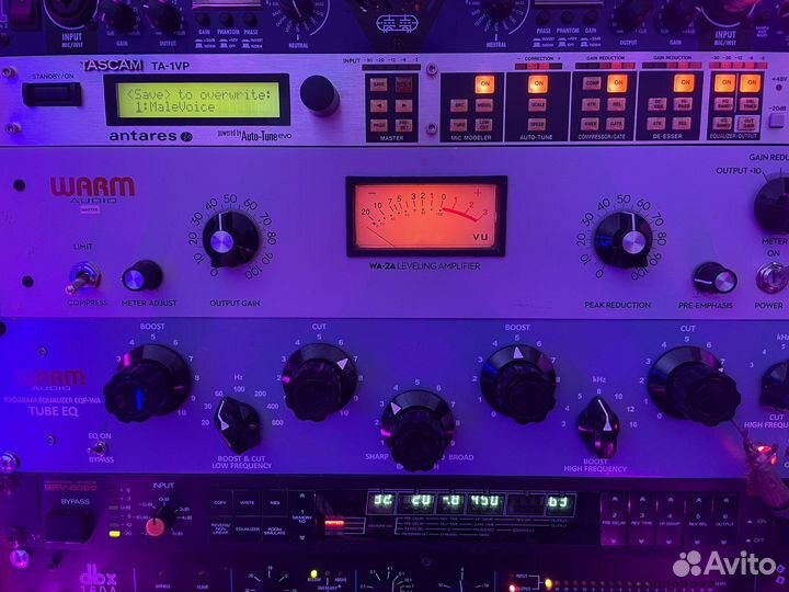 Гострайтер / Песня на заказ / Песня поздравление