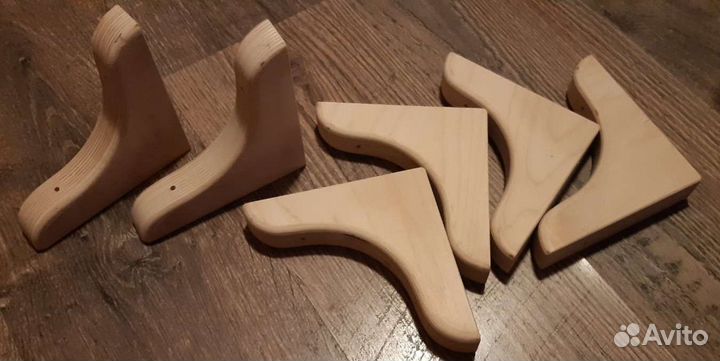 Кница мебельная