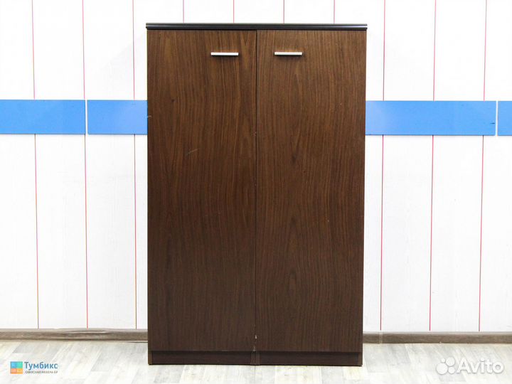 Стол руководителя Офисная мебель бу