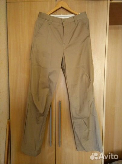 Военная форма