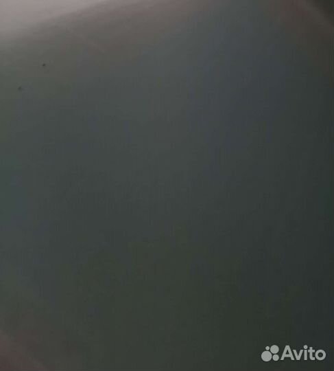 Дверь входная железная бу