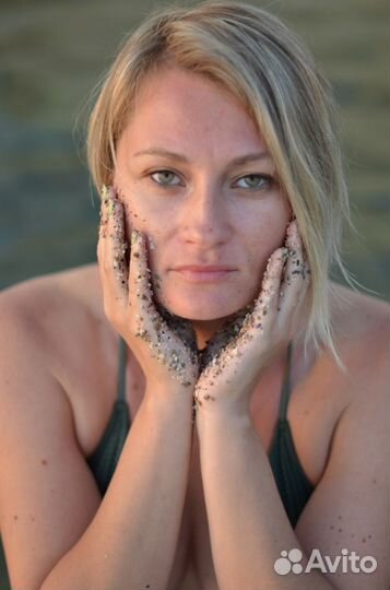 Фотограф в Кабардинке