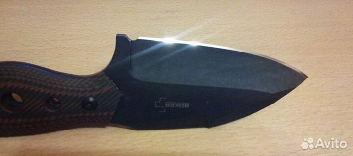 Заточка ножей, ножниц, ножей машинок для стрижки