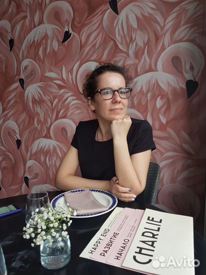 Ведение телеграм канала