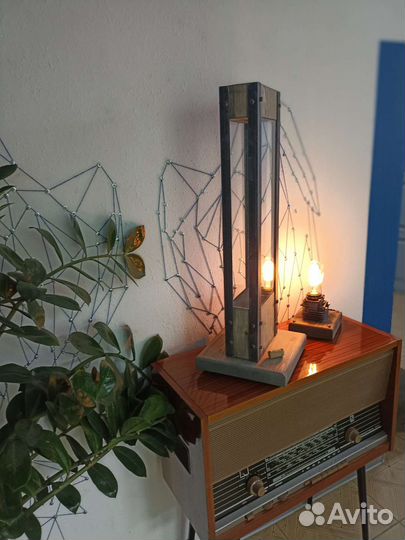 Копилка для винных пробок 