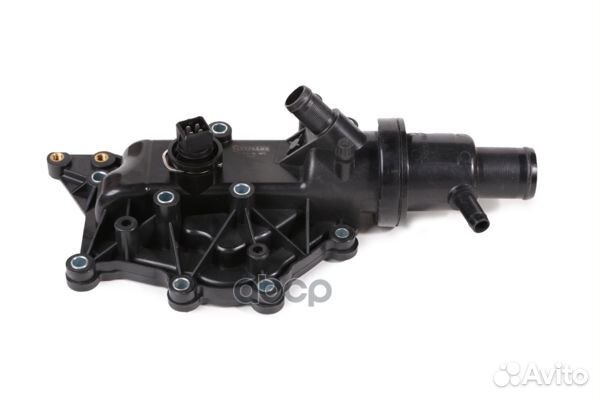 2340151SX термостат Renault Clio/Megane/Laguna