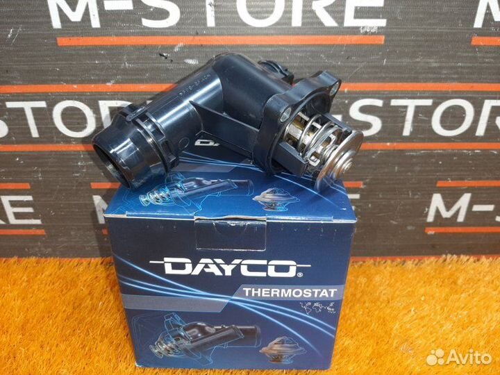 Термостат Bmw 3-Series E46 M43B19