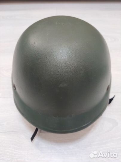 Шлем, Китай