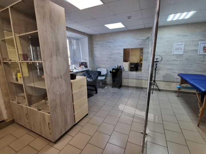 Продам помещение свободного назначения, 34.2 м²