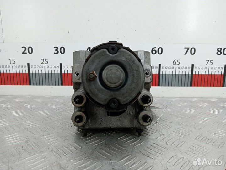 Блок ABS для Audi A4 B5 8D0614111