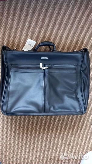 Корф для одежды