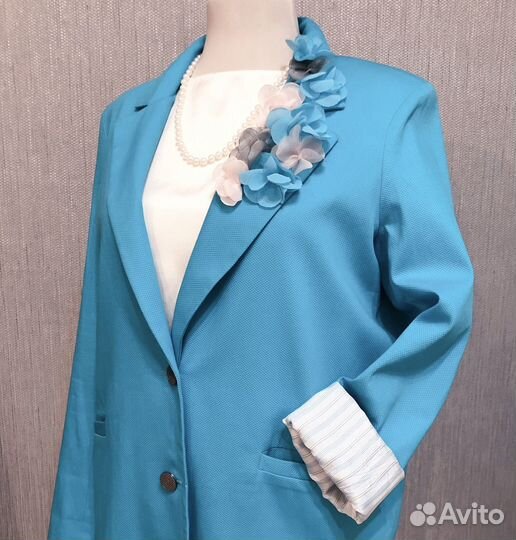 Индивидуальный пошив на заказ