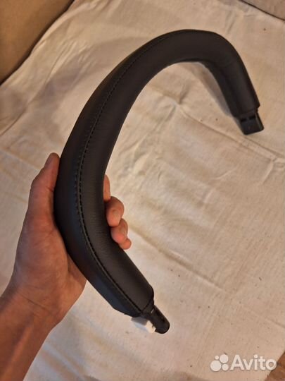 Бампер bugaboo cameleon 1,2 /buffalo