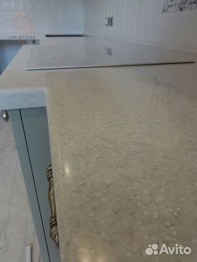 Столешница для кухни
