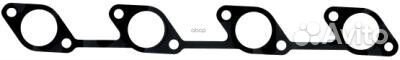 Прокладка впускного коллектора 13233500 Ajusa