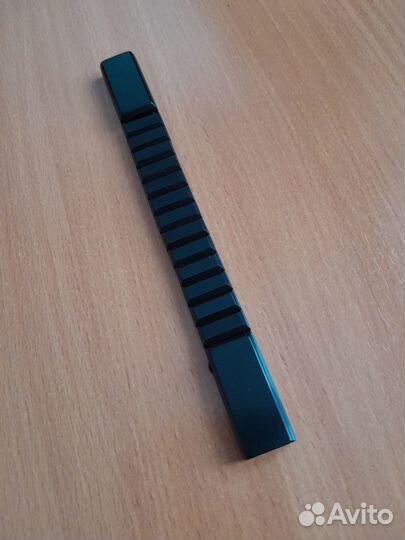 Чётки перекидные