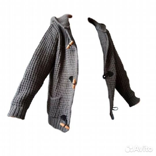 Кофты джинсы