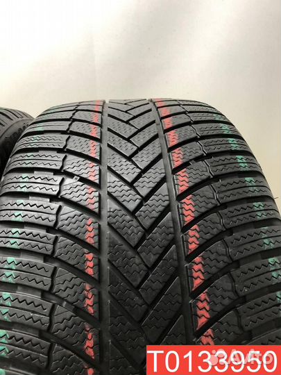 Bridgestone Blizzak LM005 RFT 275/40 R20 106V