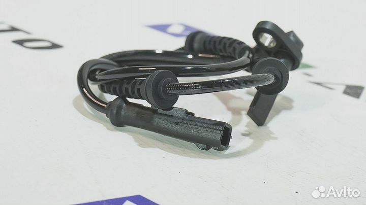 Датчик ABS LADA largus / renault logan / sandero