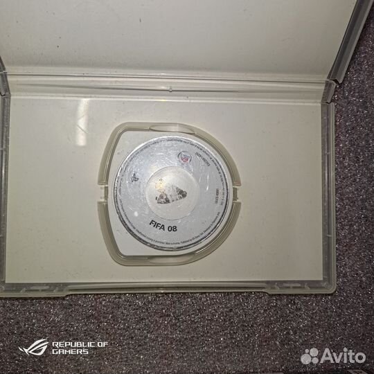 Игры для psp 3008