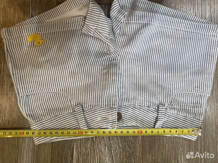 Фемели лук или 42-44 и 5-6 лет