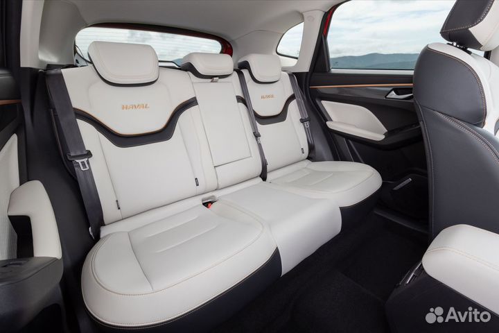 Аренда авто на свадьбу