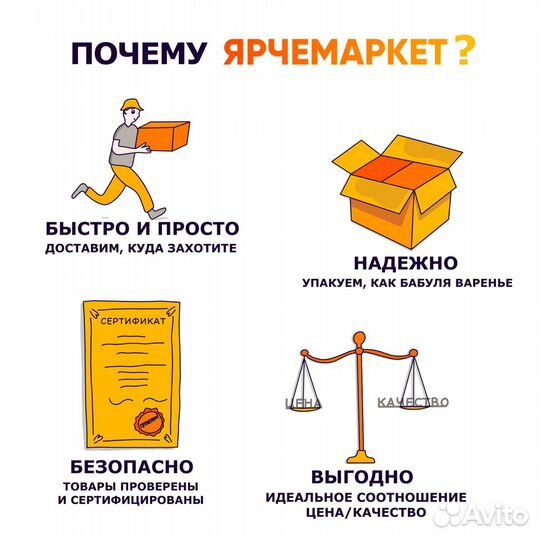 Фонтан наземный 