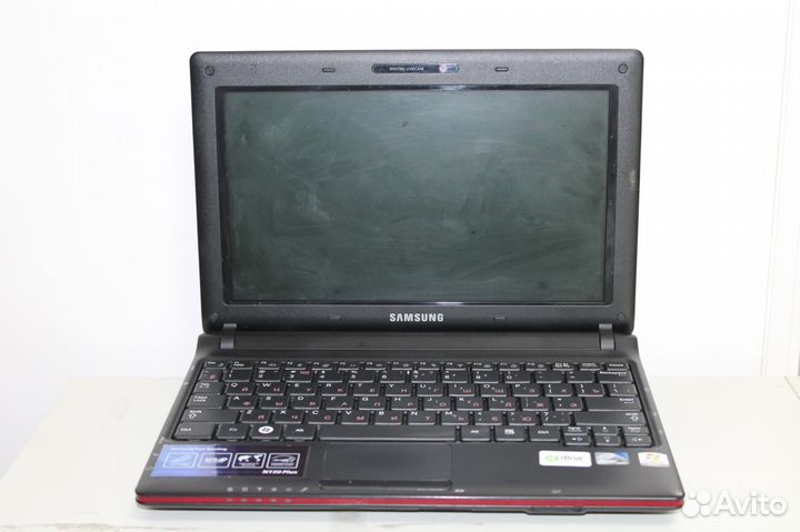 Ноут Asus k50ab и др