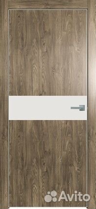 Двери межкомнатные раздвижные