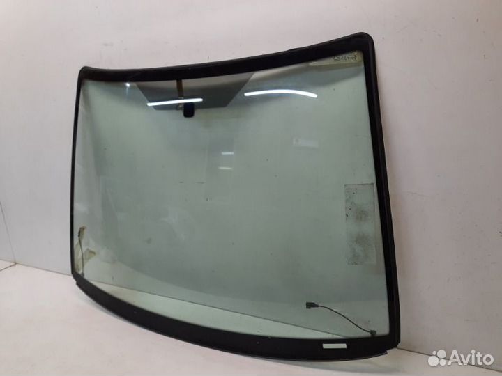 Стекло лобовое Ford C-Max 1 2007-2010