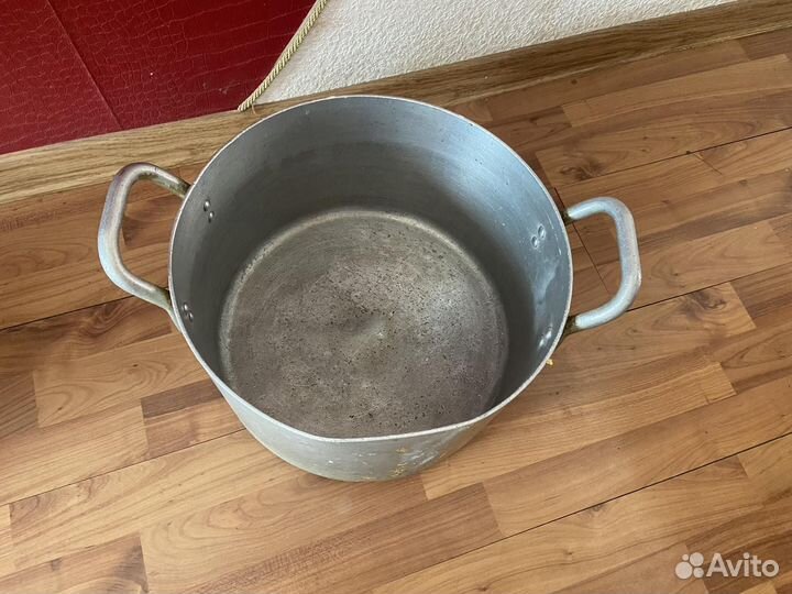 Гастроемкости мормиды кастрюля бак