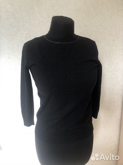 Вещи пакетом для девушки