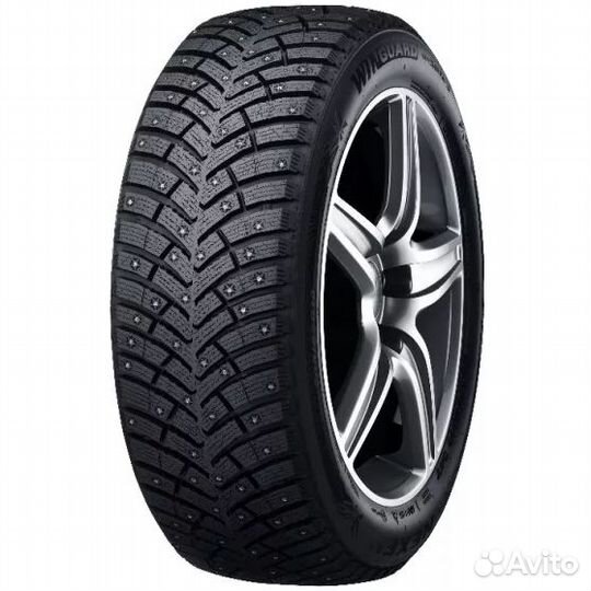 Nexen Winguard WinSpike 3 235/50 R18 101T