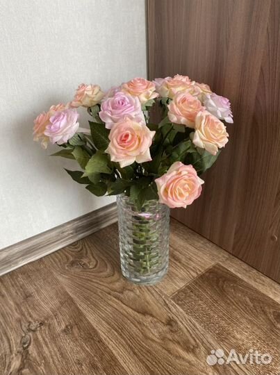 Букет для декора