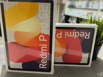 Xiaomi redmi реклама в телефоне. Xiaomi redmi реклама в телефоне. Как отключить рекламу на redmi. Redmi note 11s. Xiaomi redmi реклама в телефоне.