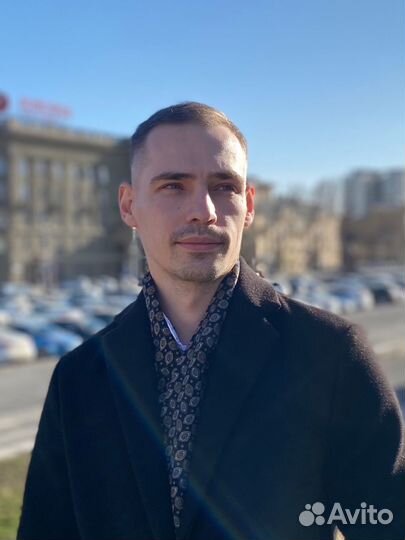 Юрист в Волгограде